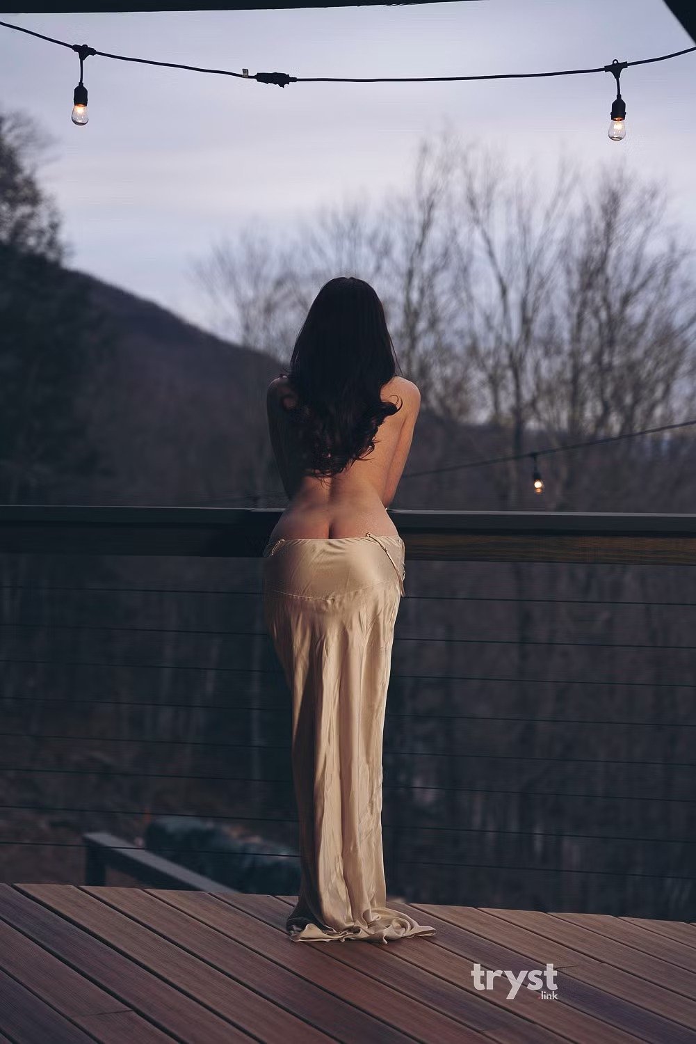 profile_photo (6)_6_11zon